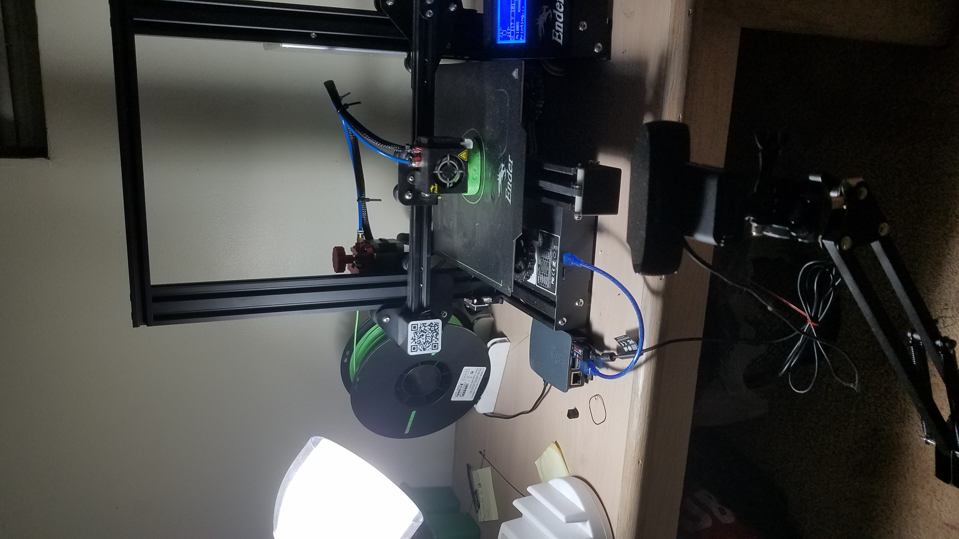 3d Printer